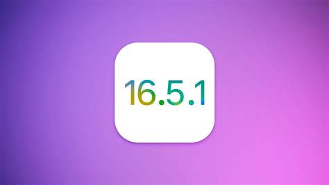 Release 5.1.